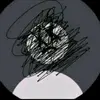 Mason Randall - @masonrandall0 - TikTok