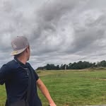 Mason Randall - @randz070 - Instagram