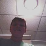 mason randall - @alyssamaehoekstra - Instagram