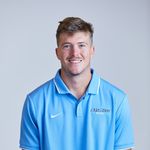 Mason Randall - @masonrandall_ - Instagram