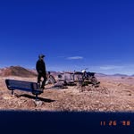 Mason Randall - @_masonrandall_ - Instagram