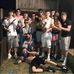 Mason Randall - Facebook
