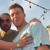 Mason Randall - @masonrandall24 - TikTok