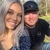 Mason Randall - Facebook