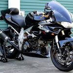Mason Randall - @masonrandall67 - Instagram