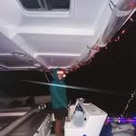 Mason Randall - @captdurag - Instagram