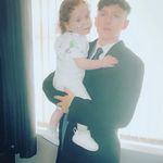 Mason Randall - @mace__01 - Instagram