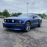 Mason Randall - @yo_randalll - Instagram