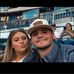 Mason Randall - Facebook