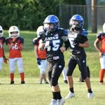Mason randall - @masonrandall32 - Instagram