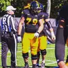 Mason Randall - @masonrandall65 - TikTok