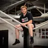 Mason Randall - @mrandall_68 - TikTok