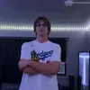 Mason Randall - @mason.ran - TikTok