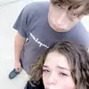 Mason Randall - @masonrandall714 - TikTok