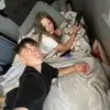 Mason Randall-Morgan - @mason.priv48 - TikTok