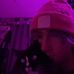 Masonn Randall - Facebook