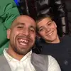 masonrandall530 - @masonrandall530 - TikTok