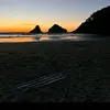 Mason.randall - @mason.randall14 - TikTok