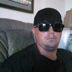 Randall Mason - @randall.mason.104 - Instagram