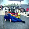 Randallraceing - @masonrandall8 - TikTok