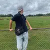 Randz - @mason.randall36 - TikTok