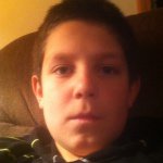 Mason - @mason.randolph - Instagram