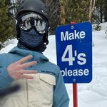 Mason - @masonrandolph_ - Instagram