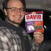 Mason Randolph - Facebook