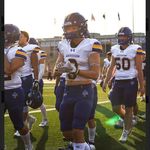 Mason randolph - @mason_r11 - Instagram