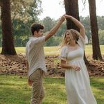Mason Randolph - @rmasonrandolph - Instagram