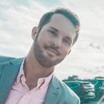 Mason Randolph - @mason.d.randolph - Instagram