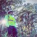 Mason Randolph - Facebook