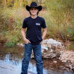 Mason Randolph - @masonrandolph07 - Instagram