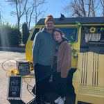 Mason Randolph - @masonr35 - Instagram