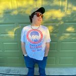 Mason Randolph - @doctorlame - Instagram