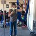 Mason Randolph - Facebook
