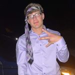 Mason Randolph - @mason_randolph24 - Instagram