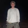 MasonRandolph - @masonrandolph2 - TikTok