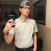 Mason Randolph - @masonrandolph - TikTok