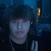 Mason Randolph - Facebook