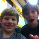 Mason Randolph - @mason.randolph7 - Instagram