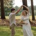 Mason Randolph - Facebook