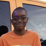 Mason Randolph - @masonsekaii - Instagram