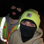 Mason Randolph - @mason_randolph - Instagram