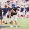 masonrandolph - @m_randolph11 - TikTok
