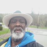 Randolph Mason - @masonrandolph61 - Instagram