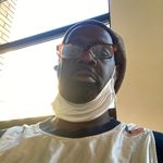Randolph Mason - @randolph.mason.3388 - Instagram