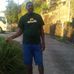 Randolph Mason - Facebook