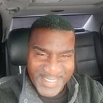 Randolph Mason - @randolph.mason.3 - Instagram