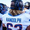 Randy - @masonrandolph63 - TikTok